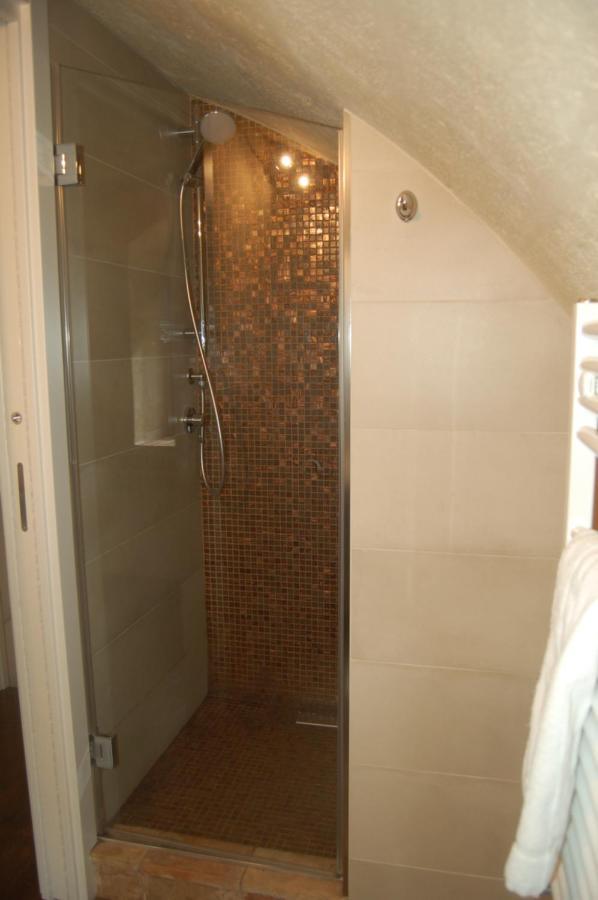 Le 2 Gravine Nei Sassi Villa Matera Ngoại thất bức ảnh